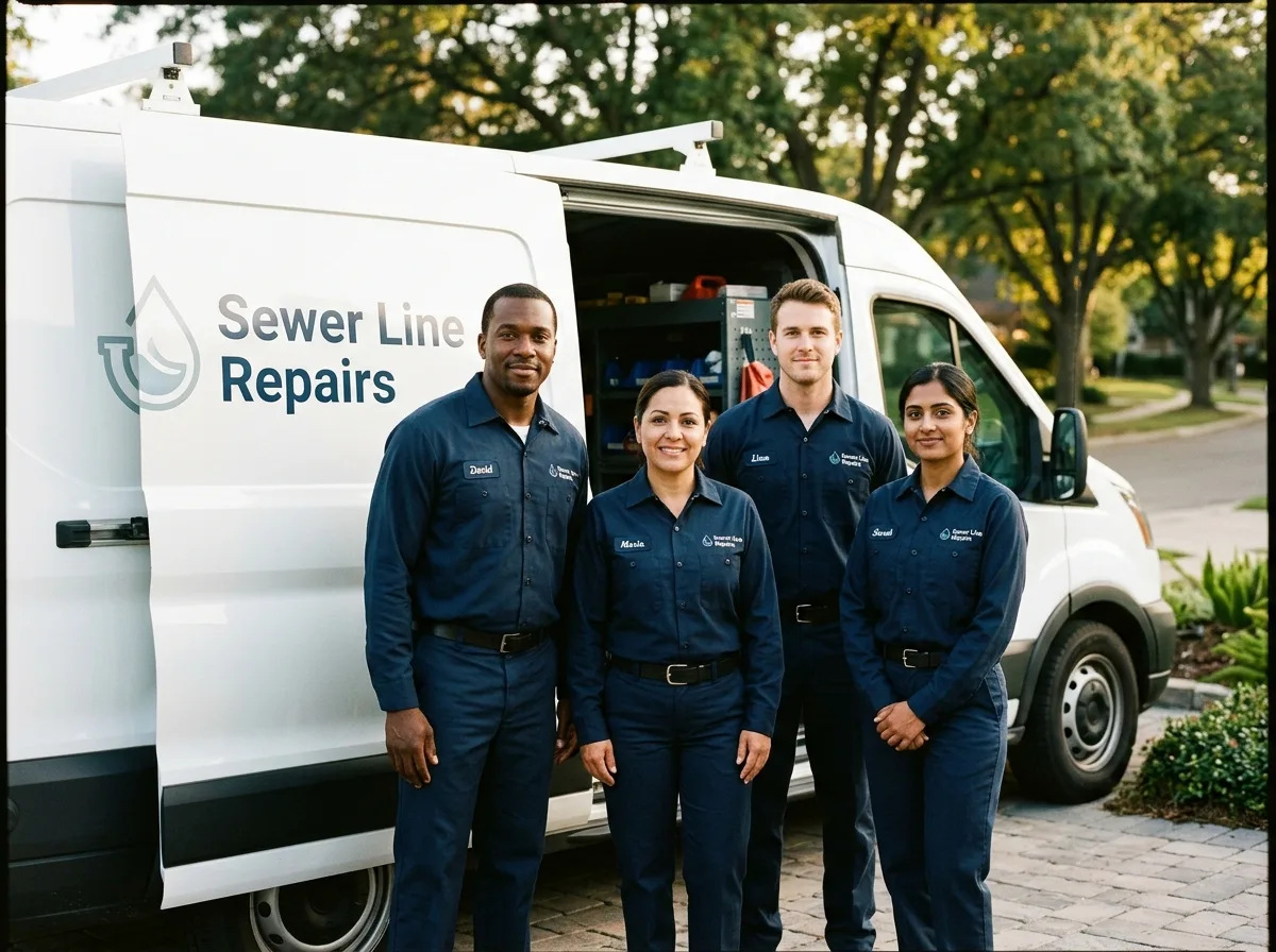 Emergency Plumber company in Callensburg, PA